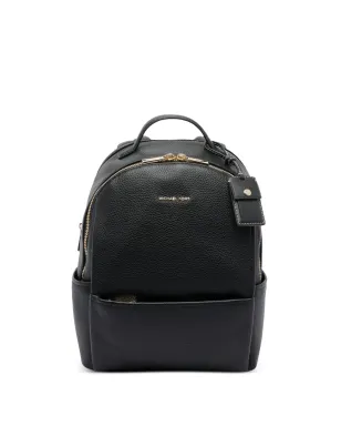 Michael Michael Kors バックパック - サムネイル1