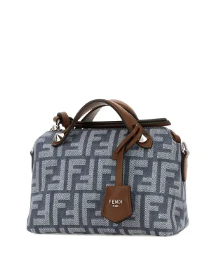 FENDI By The Way トートバッグ - サムネイル1