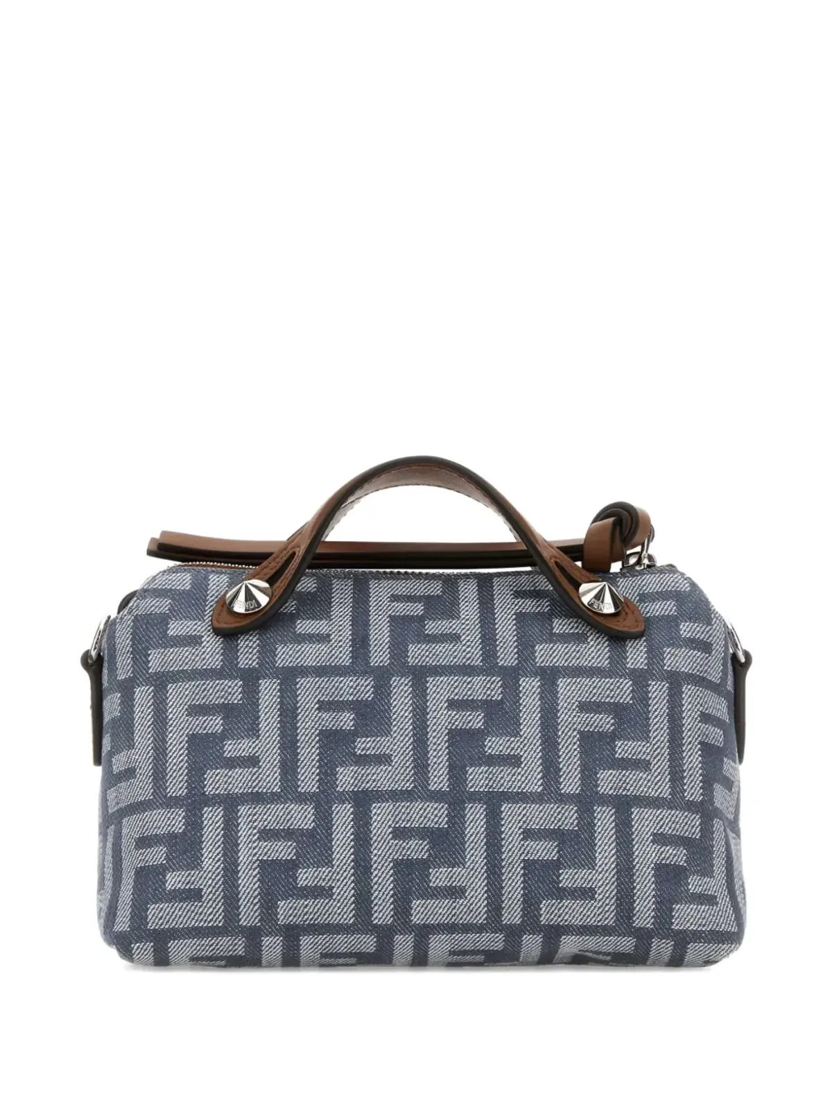 FENDI By The Way トートバッグ - 画像2