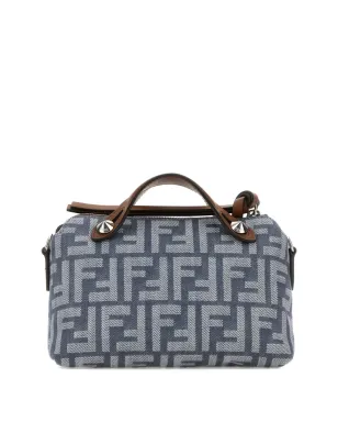 FENDI By The Way トートバッグ - サムネイル2