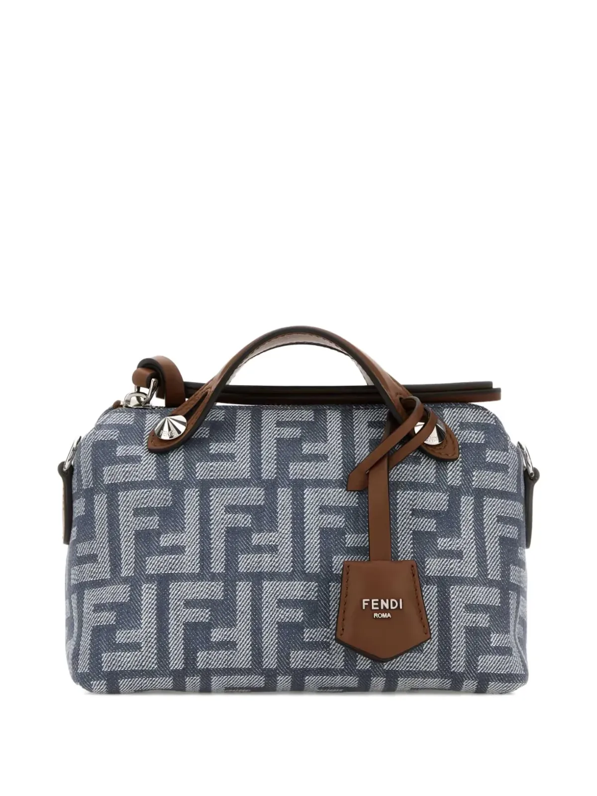 FENDI By The Way トートバッグ - 画像3