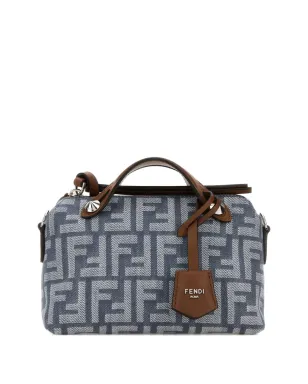 FENDI By The Way トートバッグ - サムネイル3