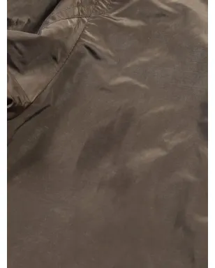 Christian Dior Pre-Owned x Kenny Scharf 2000s ジップアップフード付きジャケット - Brown - サムネイル4