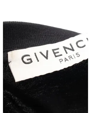 Givenchy Pre-Owned シグネチャープリントTシャツ - サムネイル5