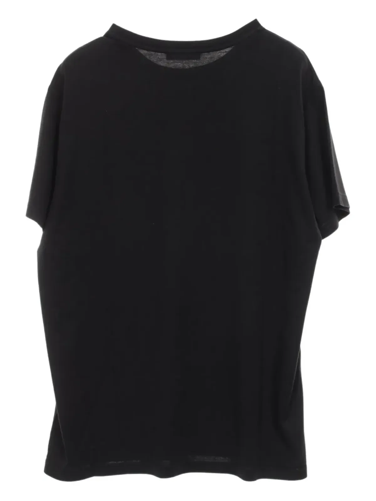 Givenchy Pre-Owned シグネチャープリントTシャツ - 画像2