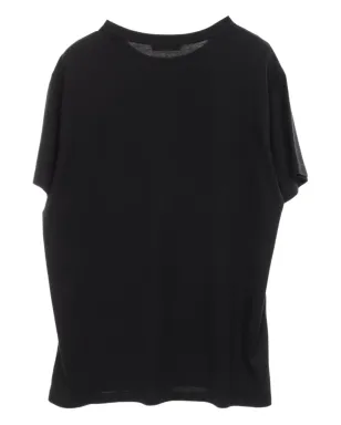 Givenchy Pre-Owned シグネチャープリントTシャツ - サムネイル2