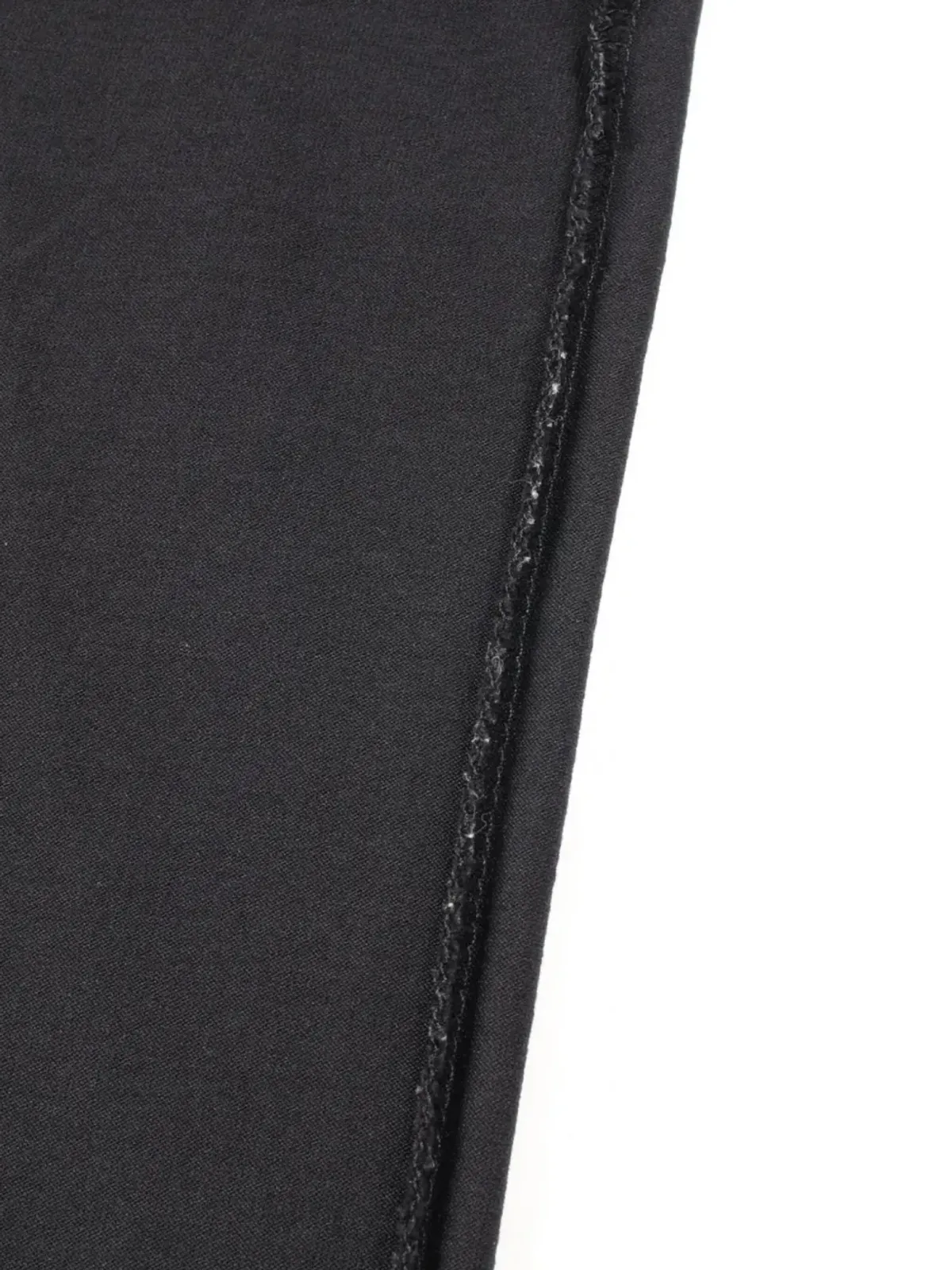 Givenchy Pre-Owned シグネチャープリントTシャツ - 画像3