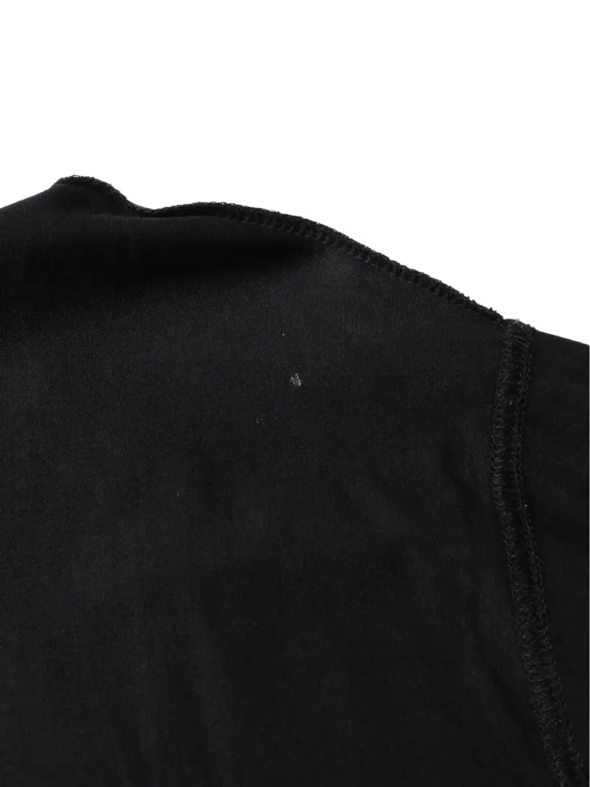 Givenchy Pre-Owned シグネチャープリントTシャツ - 画像4