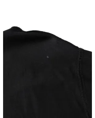 Givenchy Pre-Owned シグネチャープリントTシャツ - サムネイル4