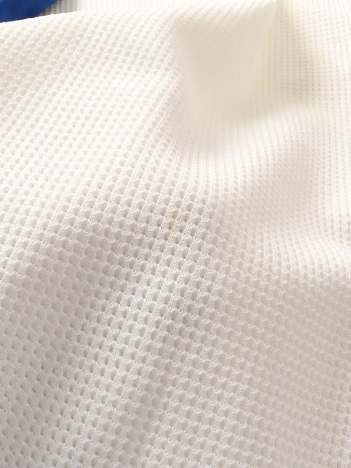 Louis Vuitton Pre-Owned メッシュTシャツ - 画像3