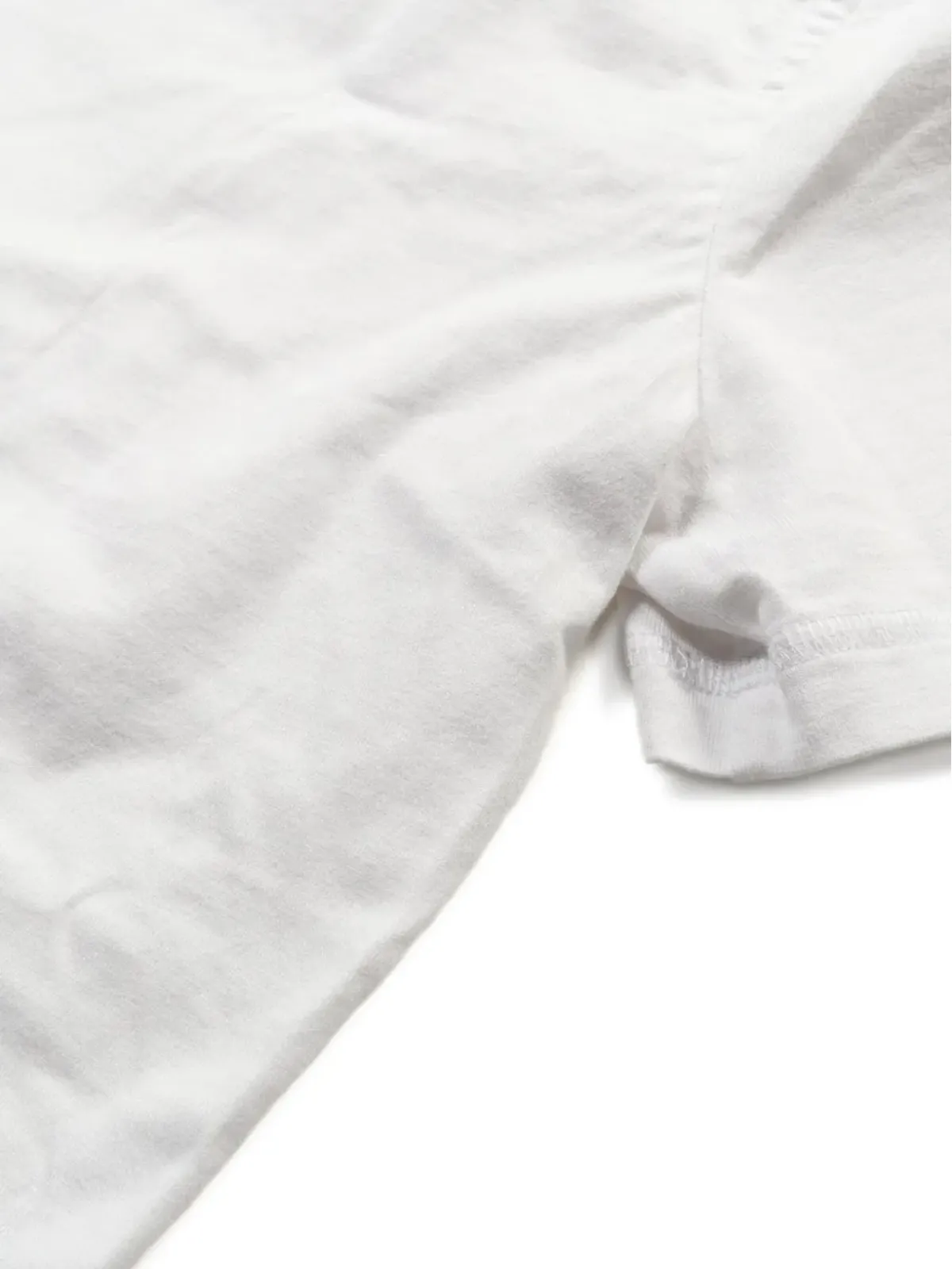 Hermès Pre-Owned グラフィックプリント コットン Tシャツ - 画像4