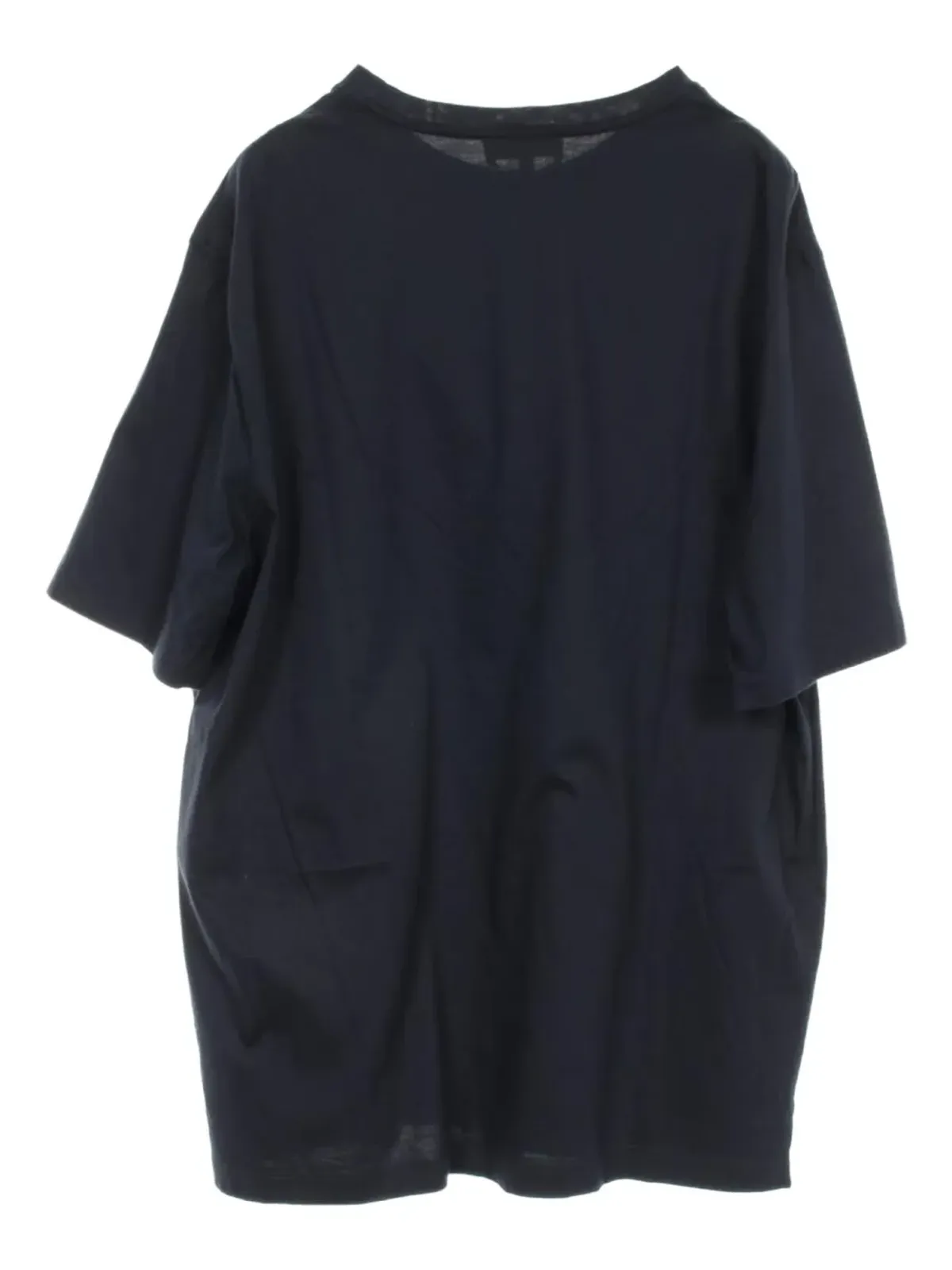 Hermès Pre-Owned 00s オクトパス・サーフボードTシャツ - 画像2