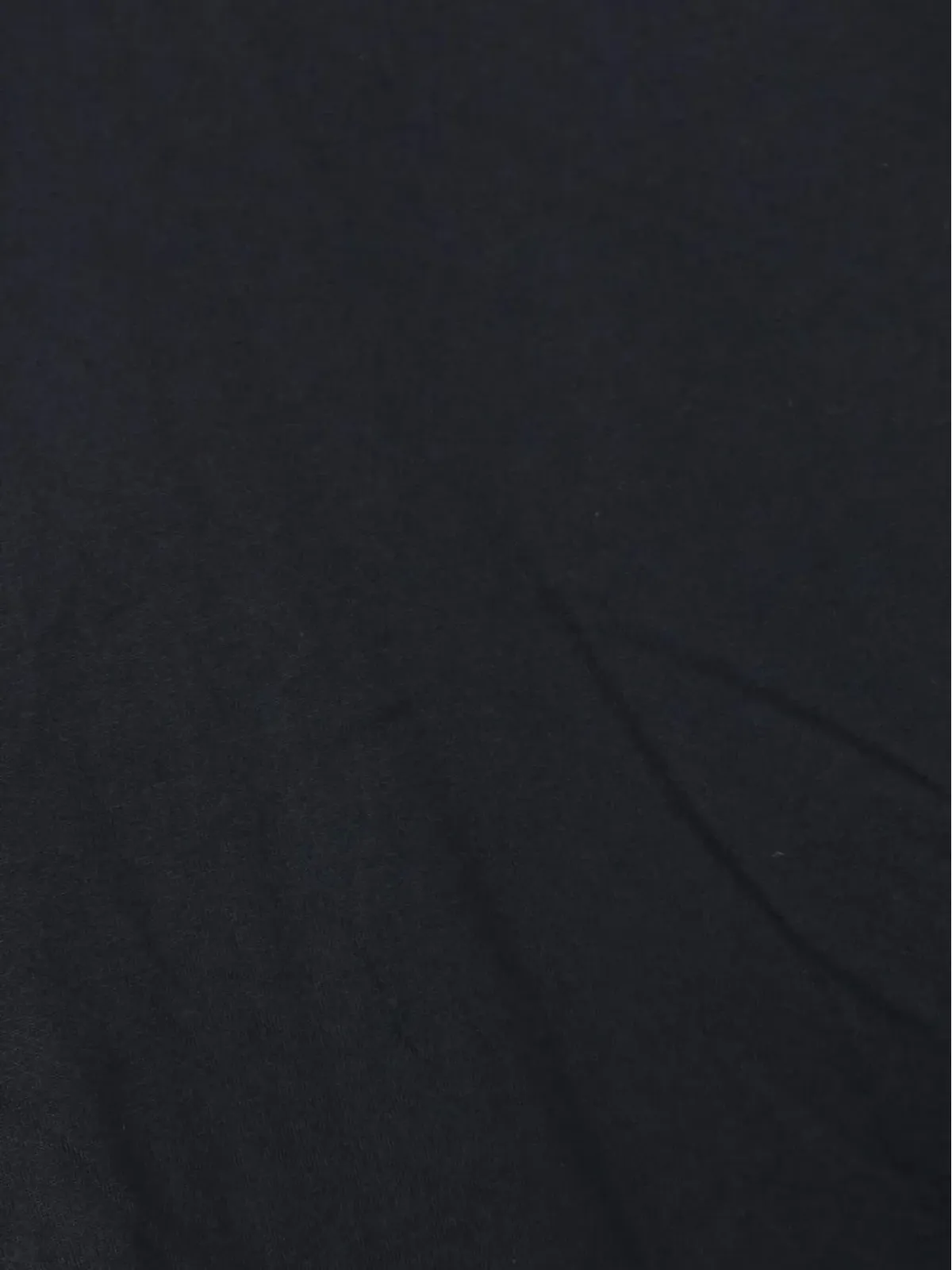 Hermès Pre-Owned 00s オクトパス・サーフボードTシャツ - 画像3