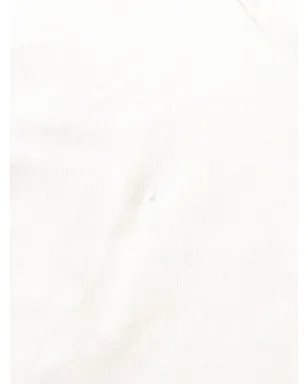 Balenciaga Pre-Owned サングラスプリントTシャツ - サムネイル3