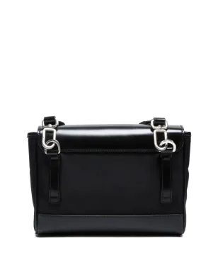 Prada Pre-Owned スマホケース付きショルダーバッグ - サムネイル2