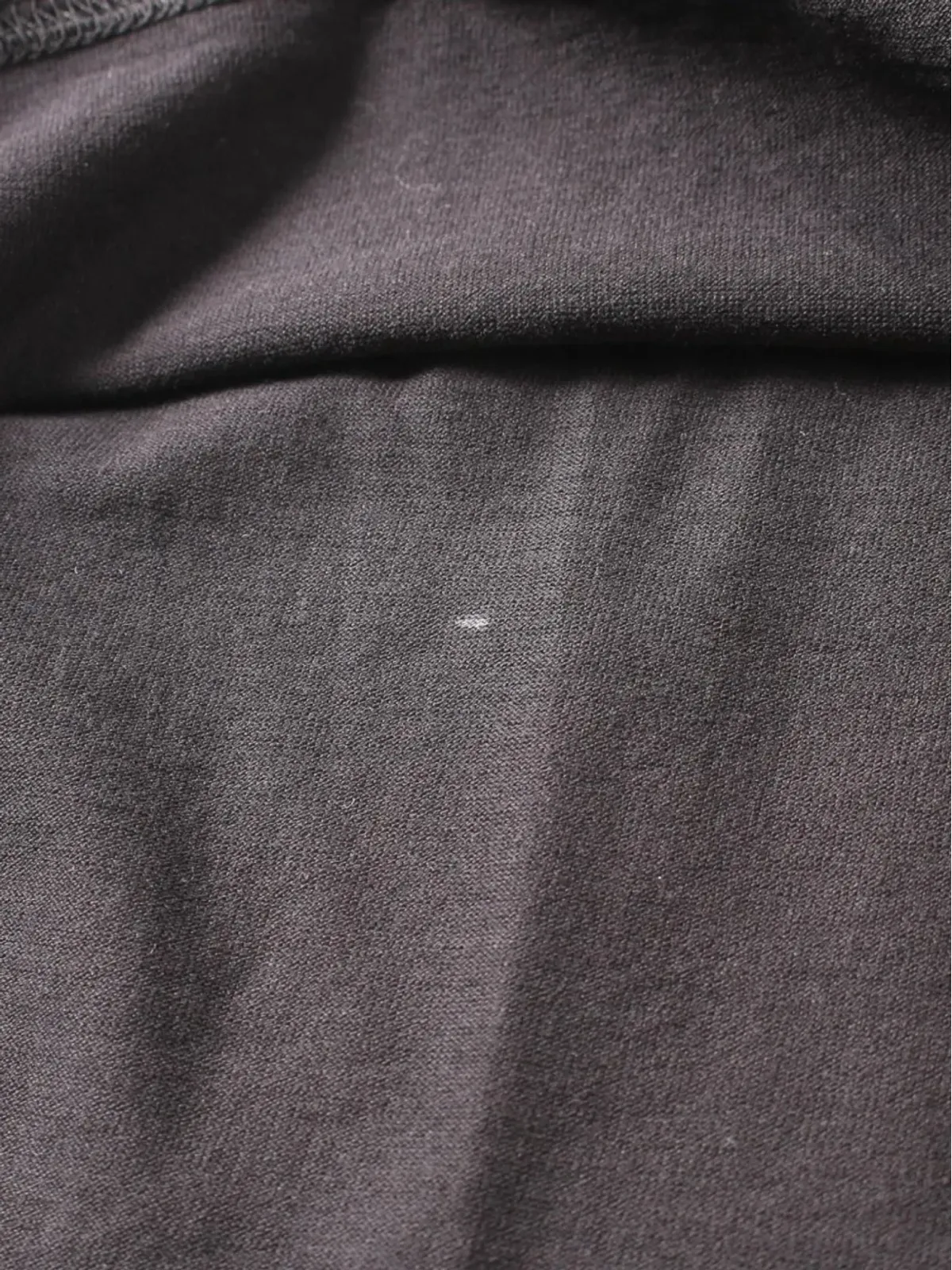 Christian Dior Pre-Owned トラビス・スコット 2010s カクタスジャック ロゴ コットン Tシャツ - Black - 画像3