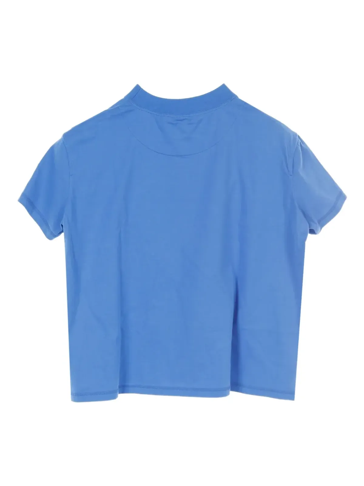 Hermès Pre-Owned ラ・プロムナード・デュ・マタン グラフィックプリントTシャツ - 画像2