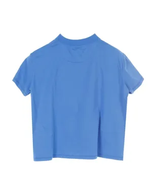 Hermès Pre-Owned ラ・プロムナード・デュ・マタン グラフィックプリントTシャツ - サムネイル2