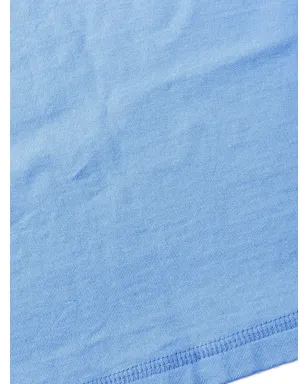Hermès Pre-Owned ラ・プロムナード・デュ・マタン グラフィックプリントTシャツ - サムネイル4