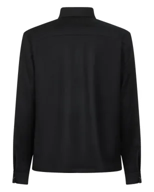 Zegna ボタンシャツ - サムネイル2