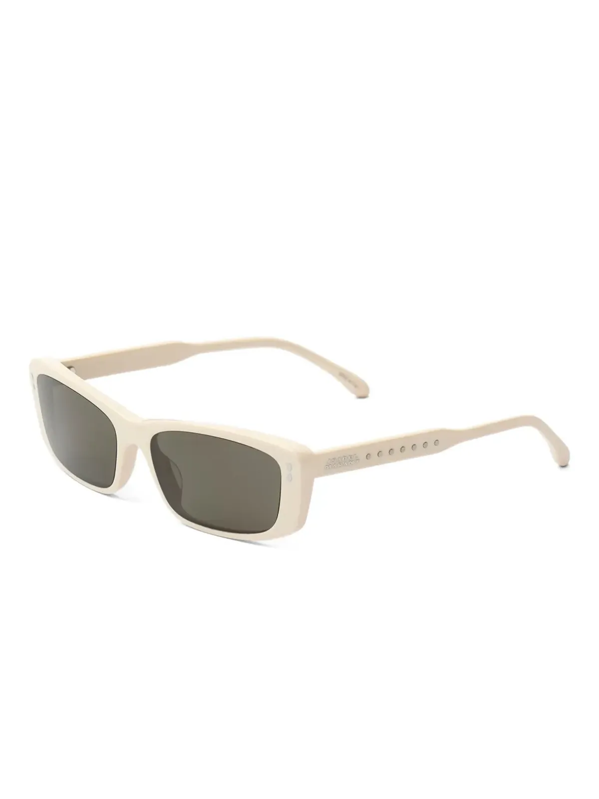 Isabel Marant Eyewear サングラス - 画像2