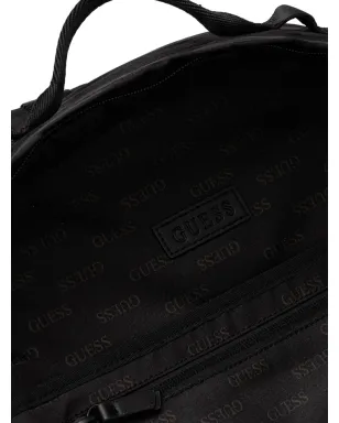 GUESS USA Asti Camouflage トップハンドルバックパック - サムネイル2