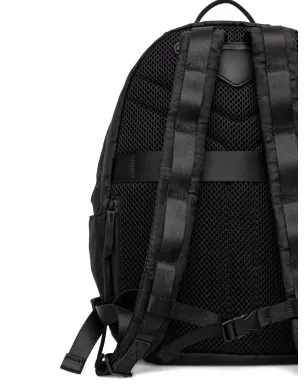 GUESS USA Asti Camouflage トップハンドルバックパック - サムネイル3