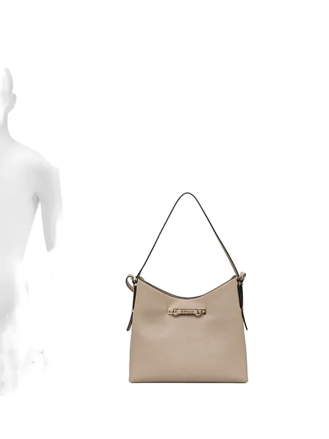 GUESS USA GUESS USA レフィア トートバッグの商品画像