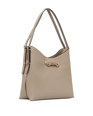 GUESS USA レフィア トートバッグ - サムネイル2