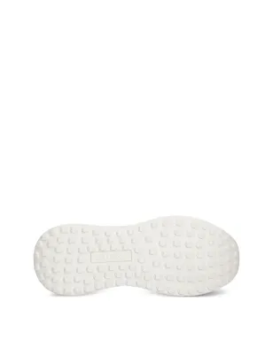 GUESS USA Fonzi platform sneakers - サムネイル5