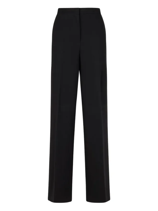Max Mara Max Mara ビアダパンツの商品画像