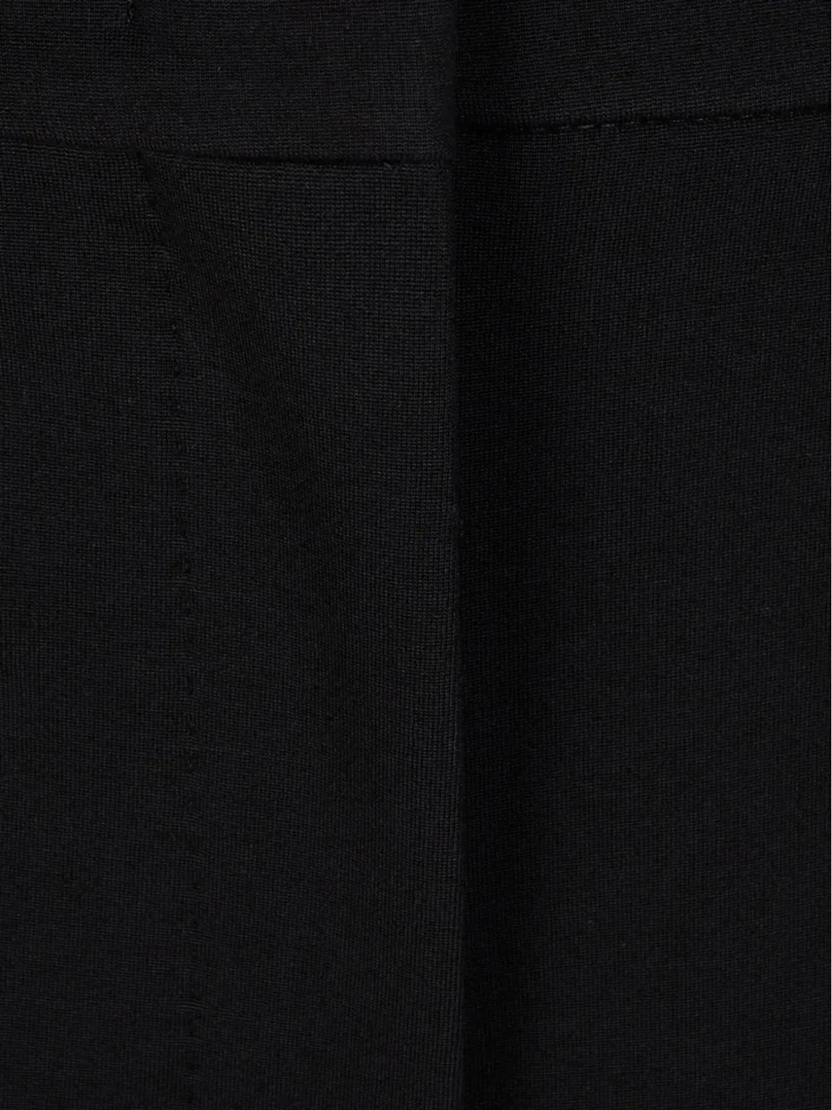 Max Mara ビアダパンツ - 画像3