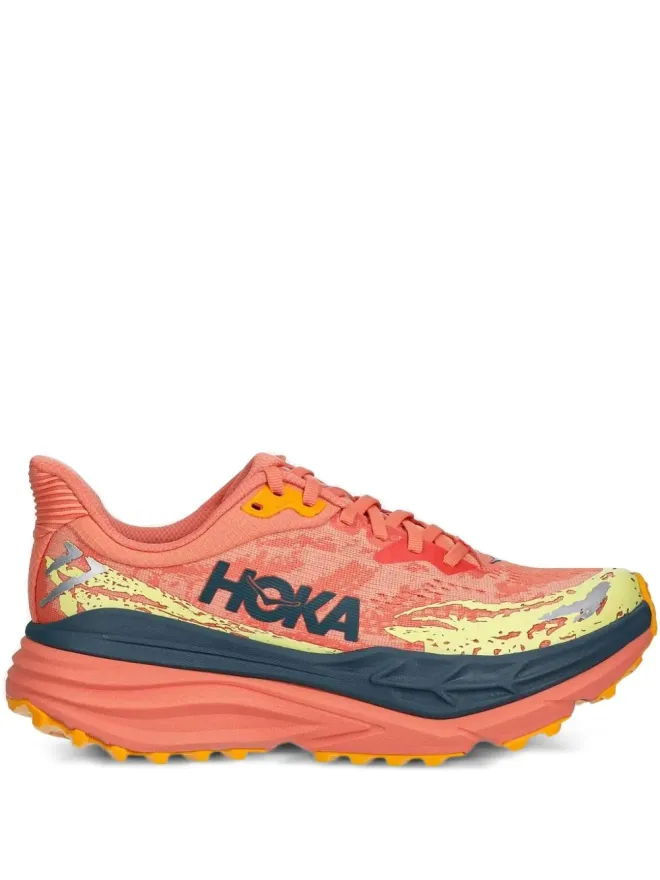 HOKA HOKA 最大級クッション性スニーカーの商品画像