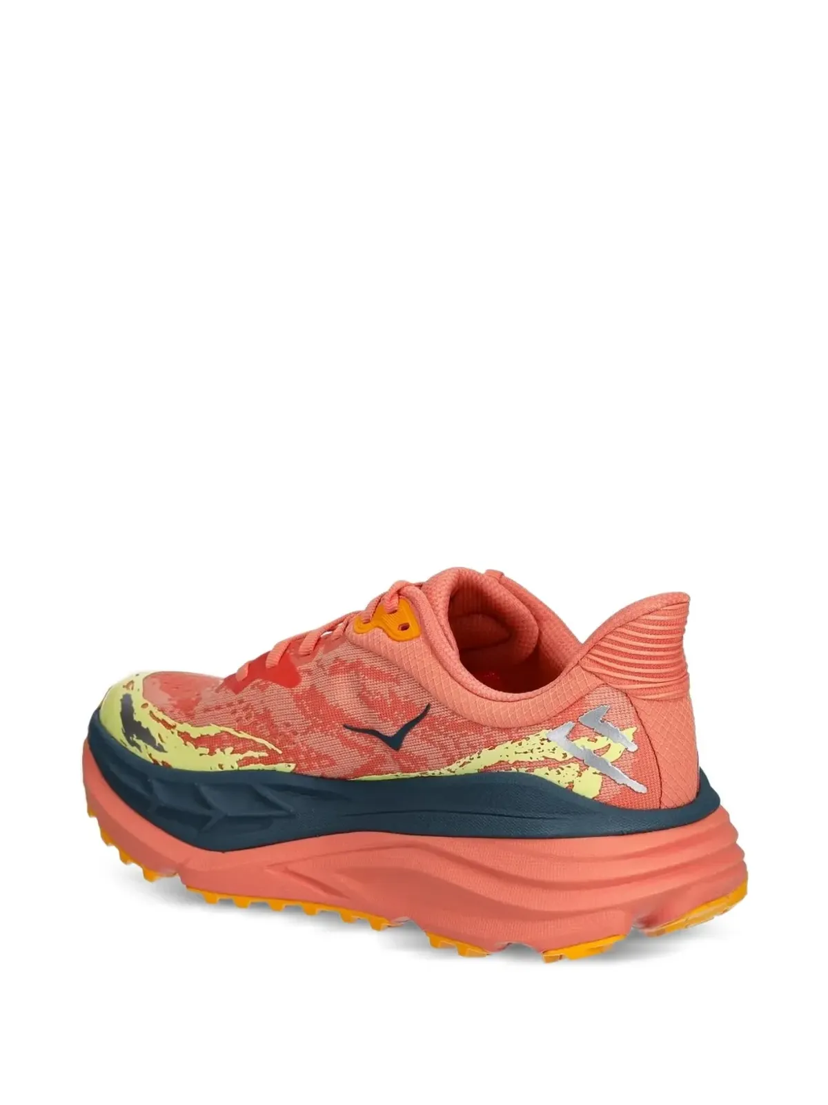 HOKA 最大級クッション性スニーカー - 画像2