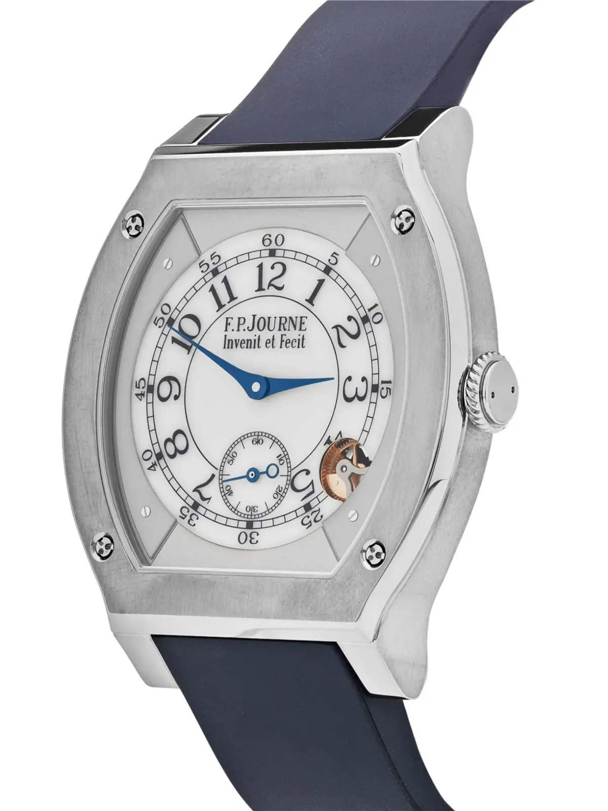 F.P. Journe エレガンテ - 画像2