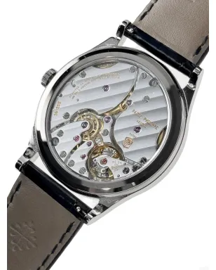 Patek Philippe Calatrava - サムネイル4