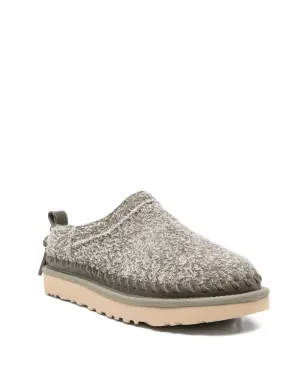 UGG クラシック・マイクロ・ビアリッツ フラットミュール - サムネイル2