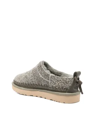 UGG クラシック・マイクロ・ビアリッツ フラットミュール - サムネイル3