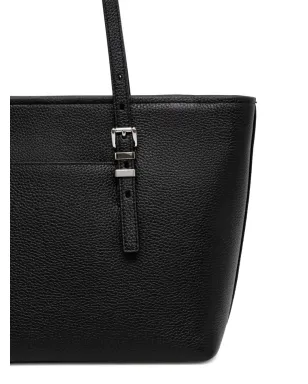 Michael Michael Kors ロゴチャーム トートバッグ - サムネイル2