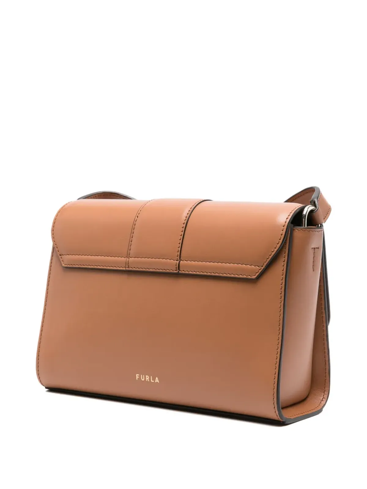 Furla ミニ アーバンショルダーバッグ - 画像3