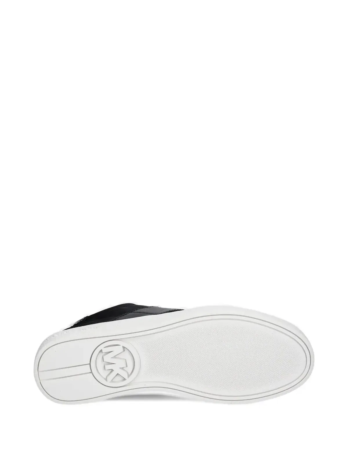 Michael Michael Kors レースアップスニーカー - 画像3