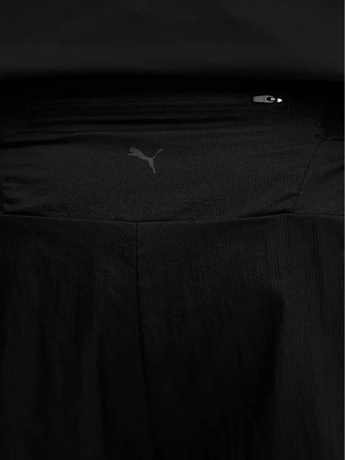PUMA x Heliot Emil インナー層ショーツ - 画像4
