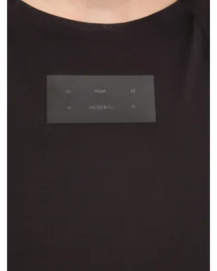 PUMA × Heliot Emil クルーネックトップ - サムネイル5