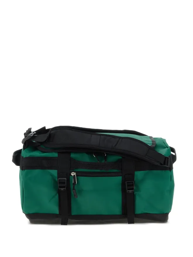 The North Face The North Face Base Camp バックパックの商品画像