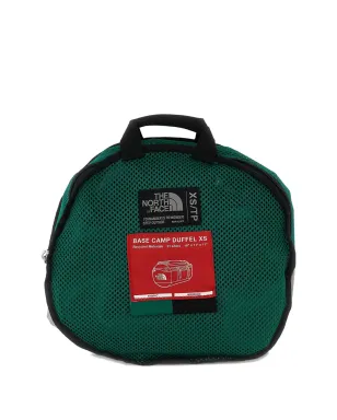 The North Face Base Camp バックパック - サムネイル5