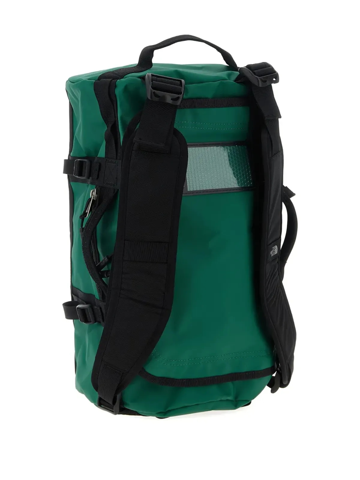 The North Face Base Camp バックパック - 画像3