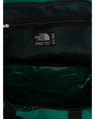 The North Face Base Camp バックパック - サムネイル4