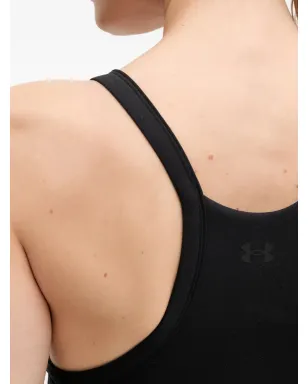 Under Armour クロスバック テニス ミニドレス - サムネイル4