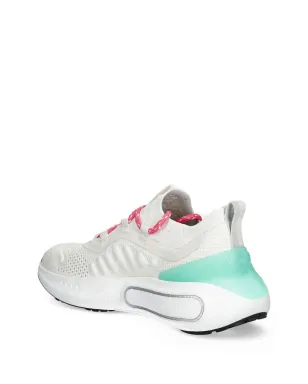Under Armour UA Phantom 4 レースアップニットスニーカー - サムネイル2