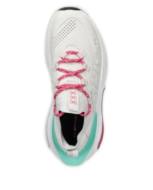Under Armour UA Phantom 4 レースアップニットスニーカー - サムネイル3